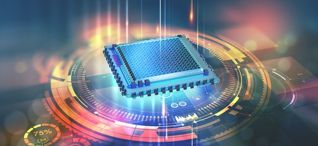 Quantum computing.png Quantum computing.png